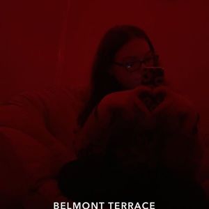 Meet your Posher, Summer